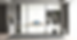 XVDK SERIES 6.png